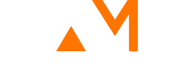 AM Logistics Services