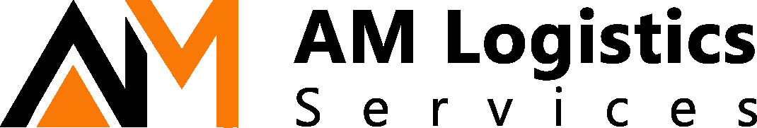 AM Logistics Services
